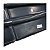Suporte Travessa Inferior Silenciador Volvo XC60 XC90 2020 - Imagem 5