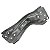 Suporte Cardan Traseiro Volvo XC60 XC90 2019 2020 2021 2022 - Imagem 3