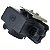 Sirene Alarme Volvo XC60 XC90 2017 2018 2019 2020 2021 2022 - Imagem 3