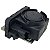 Sirene Alarme Volvo XC60 XC90 2017 2018 2019 2020 2021 2022 - Imagem 1