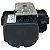 Sirene Alarme Volvo XC60 XC90 2017 2018 2019 2020 2021 2022 - Imagem 5