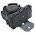 Sirene Alarme Volvo XC60 XC90 2017 2018 2019 2020 2021 2022 - Imagem 2