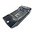 Suporte Eixo Transmissão Volvo XC60 XC90 2019 2020 2021 2022 - Imagem 1