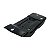 Suporte Eixo Transmissão Volvo XC60 XC90 2019 2020 2021 2022 - Imagem 2