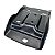 Suporte Eixo Transmissão Volvo XC60 XC90 2019 2020 2021 2022 - Imagem 3