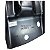 Suporte Eixo Transmissão Volvo XC60 XC90 2019 2020 2021 2022 - Imagem 5