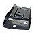 Suporte Eixo Transmissão Volvo XC60 XC90 2019 2020 2021 2022 - Imagem 4