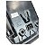 Porta Treco Objetos Painel Volvo XC90 2020 2021 Motorista - Imagem 6
