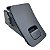Porta Treco Objetos Painel Volvo XC90 2020 2021 Motorista - Imagem 1