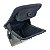 Porta Treco Objetos Painel Volvo XC90 2020 2021 Motorista - Imagem 4