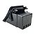 Porta Treco Objetos Painel Volvo XC90 2020 2021 Motorista - Imagem 2