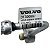 Mangueira Ar Condicionado Volvo XC90 T6 2019 2020 31390897 - Imagem 5