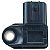 Sensor Map Volvo V60 S60 XC60 XC90 2018 2019 2020 2021 2022 - Imagem 5