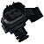 Sensor Map Volvo V60 S60 XC60 XC90 2018 2019 2020 2021 2022 - Imagem 3