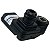 Sensor Map Volvo V60 S60 XC60 XC90 2018 2019 2020 2021 2022 - Imagem 2