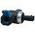 Sensor Pressão Combustível Volvo XC40 XC60 XC90 2020 2021 - Imagem 2