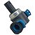 Sensor Pressão Combustível Volvo XC40 XC60 XC90 2020 2021 - Imagem 4