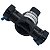 Sensor Pressão Combustível Volvo XC40 XC60 XC90 2020 2021 - Imagem 5