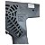 Espaçador Guia Frontal Volvo XC90 T6 Momentum 2020 2021 2022 - Imagem 5