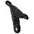Espaçador Guia Frontal Volvo XC90 T6 Momentum 2020 2021 2022 - Imagem 4