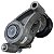 Tensor Esticador Correia Volvo XC90 T6 2.0 320cv 2019 2020 - Imagem 3
