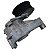 Tensor Esticador Correia Volvo XC90 T6 2.0 320cv 2019 2020 - Imagem 2