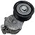Tensor Esticador Correia Volvo XC90 T6 2.0 320cv 2019 2020 - Imagem 1