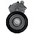 Tensor Esticador Correia Volvo XC90 T6 2.0 320cv 2019 2020 - Imagem 5