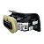 Difusor Ar Condicionado Volvo XC90 T6 2020 Traseiro Esquerdo - Imagem 6