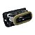 Difusor Ar Condicionado Volvo XC90 T6 2020 Traseiro Esquerdo - Imagem 5
