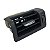 Difusor Ar Condicionado Volvo XC90 T6 2020 Traseiro Esquerdo - Imagem 1