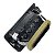 Difusor Ar Condicionado Volvo XC90 T6 2020 Traseiro Esquerdo - Imagem 4