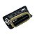Difusor Ar Condicionado Volvo XC90 T6 2020 Traseiro Direito - Imagem 5