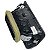 Difusor Ar Condicionado Volvo XC90 T6 2020 Traseiro Direito - Imagem 4