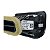 Difusor Ar Condicionado Volvo XC90 T6 2020 Traseiro Direito - Imagem 6