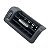 Difusor Ar Condicionado Volvo XC90 T6 2020 Traseiro Direito - Imagem 1