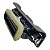 Difusor Ar Condicionado Volvo XC90 T6 2020 Traseiro Direito - Imagem 3