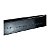 Friso Vidro Lateral Porta Volvo XC90 2020 Traseira Esquerda - Imagem 5