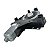 Motor Vidro Volvo XC90 T6 Momentum 2020 Traseiro Direito - Imagem 2