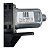 Motor Vidro Volvo XC90 T6 Momentum 2020 Traseiro Direito - Imagem 5