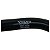 Mangueira Aquecedor Ar Volvo XC90 T6 2.0 320cv 2020 32138001 - Imagem 6