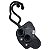 Mangueira Aquecedor Ar Volvo XC90 T6 2.0 320cv 2020 32138001 - Imagem 5