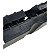 Guia Suporte Saia Volvo XC90 2019 2020 Dianteira Esquerda - Imagem 6