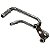 Cano Tubo Bomba Agua Motor Volvo XC60 XC90 2.0 320cv 2020 - Imagem 2
