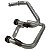 Cano Tubo Bomba Agua Motor Volvo XC60 XC90 2.0 320cv 2020 - Imagem 3