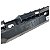 Guia Suporte Saia Volvo XC90 2019 2020 Traseira Esquerda - Imagem 6