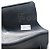 Parabarro Lameiro Volvo XC90 2020 2021 Dianteiro Esquerdo - Imagem 5