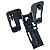 Antena Keyless Amplificada Volvo XC60 XC90 2020 2021 Suporte - Imagem 3