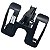 Antena Keyless Amplificada Volvo XC60 XC90 2020 2021 Suporte - Imagem 6