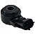 Sensor Detonação Volvo XC40 XC60 XC90 S60 2020 2021 Motor - Imagem 1